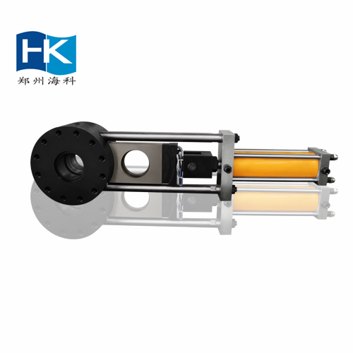 单板双工位葫芦娃污下载入口网站